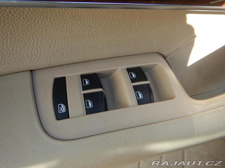 Audi A6 3.0 TDI, 4x4, AUTOMAT 2006