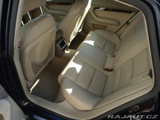 Audi A6 3.0 TDI, 4x4, AUTOMAT 2006