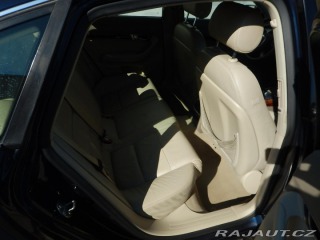 Audi A6 3.0 TDI, 4x4, AUTOMAT 2006