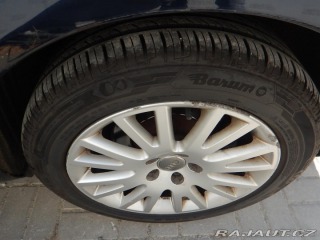 Audi A6 3.0 TDI, 4x4, AUTOMAT 2006
