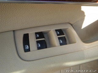 Audi A6 3.0 TDI, 4x4, AUTOMAT 2006