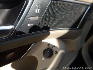 Audi A6 3.0 TDI, 4x4, AUTOMAT 2006