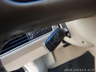 Audi A6 3.0 TDI, 4x4, AUTOMAT 2006