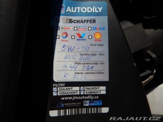 Audi A6 3.0 TDI, 4x4, AUTOMAT 2006