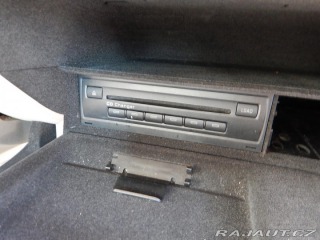 Audi A6 3.0 TDI, 4x4, AUTOMAT 2006