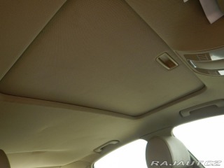 Audi A6 3.0 TDI, 4x4, AUTOMAT 2006