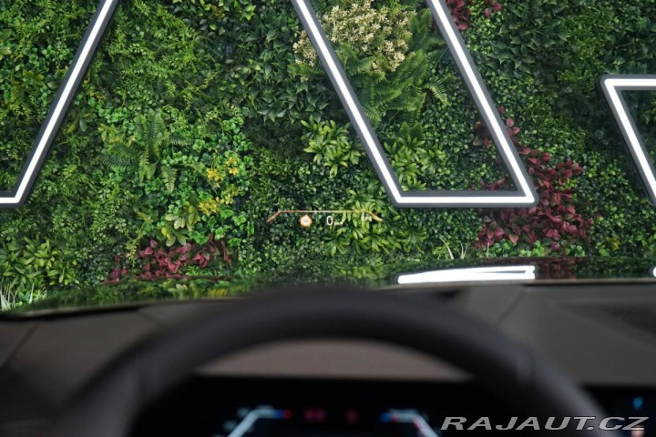 BMW X5 40d*xDRIVE*PANO*H/K*MASÁŽ 2025