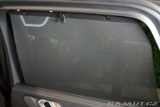 BMW X5 40d*xDRIVE*PANO*H/K*MASÁŽ 2025