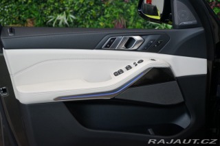 BMW X5 40d*xDRIVE*PANO*H/K*MASÁŽ 2025