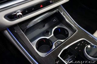 BMW X5 40d*xDRIVE*PANO*H/K*MASÁŽ 2025