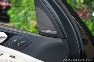 BMW X5 40d*xDRIVE*PANO*H/K*MASÁŽ 2025