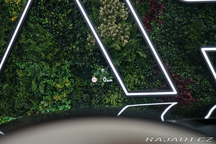 Land Rover Range Rover D350*LWB*AUTOBIOGRAPHY*MA 2023