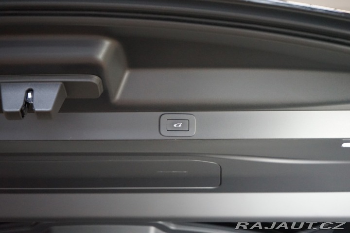 Land Rover Range Rover D350*LWB*AUTOBIOGRAPHY*MA 2023