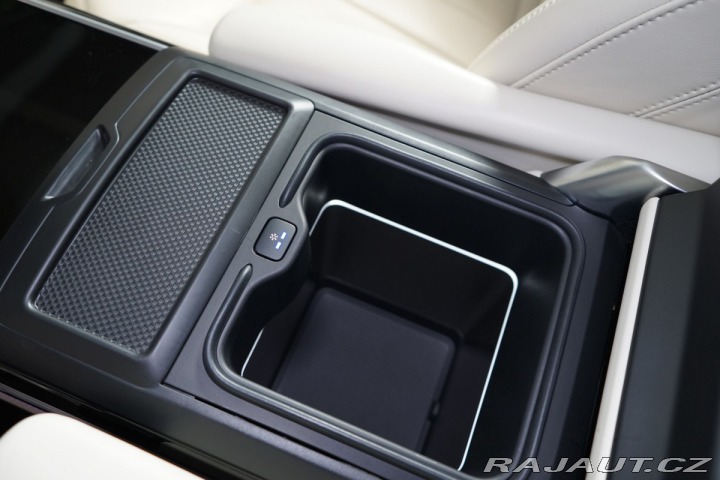 Land Rover Range Rover D350*LWB*AUTOBIOGRAPHY*MA 2023