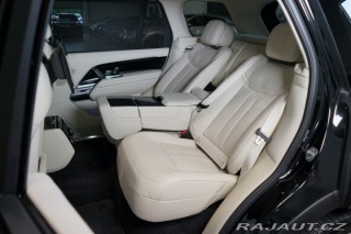 Land Rover Range Rover D350*LWB*AUTOBIOGRAPHY*MA 2023