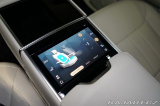 Land Rover Range Rover D350*LWB*AUTOBIOGRAPHY*MA 2023