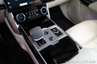 Land Rover Range Rover D350*LWB*AUTOBIOGRAPHY*MA 2023