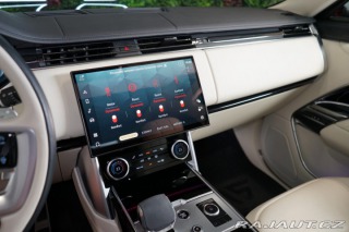 Land Rover Range Rover D350*LWB*AUTOBIOGRAPHY*MA 2023