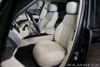 Land Rover Range Rover D350*LWB*AUTOBIOGRAPHY*MA 2023