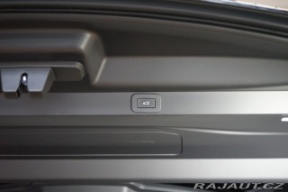 Land Rover Range Rover D350*LWB*AUTOBIOGRAPHY*MA 2023