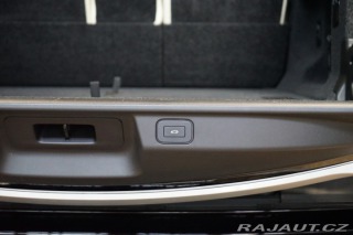 Land Rover Range Rover D350*LWB*AUTOBIOGRAPHY*MA 2023