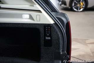 Land Rover Range Rover D350*LWB*AUTOBIOGRAPHY*MA 2023