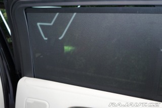 Land Rover Range Rover D350*LWB*AUTOBIOGRAPHY*MA 2023