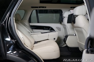 Land Rover Range Rover D350*LWB*AUTOBIOGRAPHY*MA 2023