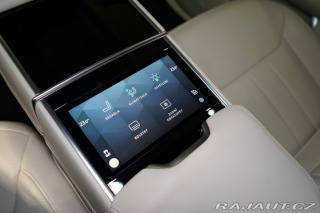 Land Rover Range Rover D350*LWB*AUTOBIOGRAPHY*MA 2023