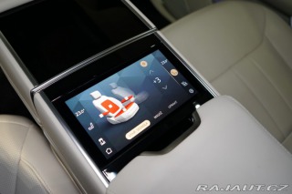 Land Rover Range Rover D350*LWB*AUTOBIOGRAPHY*MA 2023