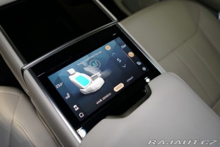 Land Rover Range Rover D350*LWB*AUTOBIOGRAPHY*MA 2023