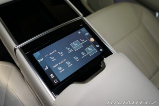 Land Rover Range Rover D350*LWB*AUTOBIOGRAPHY*MA 2023