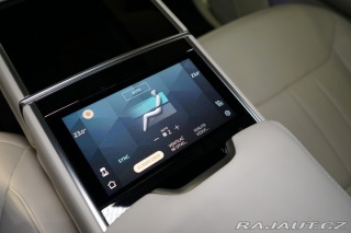 Land Rover Range Rover D350*LWB*AUTOBIOGRAPHY*MA 2023