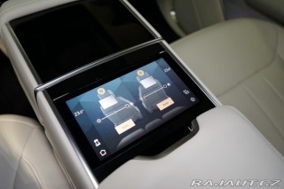 Land Rover Range Rover D350*LWB*AUTOBIOGRAPHY*MA 2023