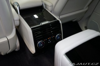 Land Rover Range Rover D350*LWB*AUTOBIOGRAPHY*MA 2023