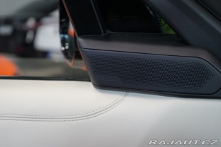 Land Rover Range Rover D350*LWB*AUTOBIOGRAPHY*MA 2023