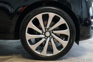 Land Rover Range Rover D350*LWB*AUTOBIOGRAPHY*MA 2023