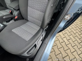 Škoda Octavia 1,6 MPI 75 KW TAŽNÉ SK 2009