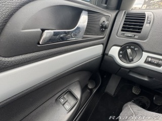 Škoda Octavia 1,6 MPI 75 KW TAŽNÉ SK 2009