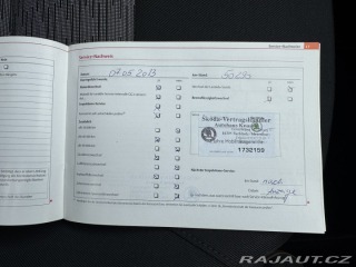 Škoda Octavia 1,6 MPI 75 KW TAŽNÉ SK 2009