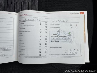 Škoda Octavia 1,6 MPI 75 KW TAŽNÉ SK 2009