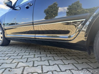 Škoda Octavia 1,6 MPI 75 KW STK SK 2006