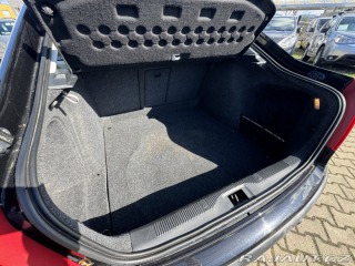 Škoda Octavia 1,6 MPI 75 KW STK SK 2006