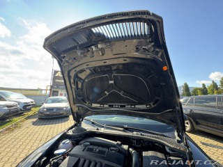 Škoda Octavia 1,6 MPI 75 KW STK SK 2006