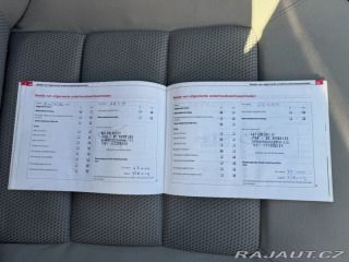 Škoda Octavia 1,6 MPI 75 KW STK SK 2006