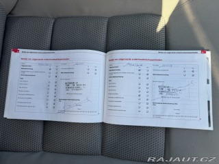 Škoda Octavia 1,6 MPI 75 KW STK SK 2006