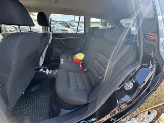 Škoda Octavia 1,4 TSI 90 KW TAŽNÉ KOLA 2013