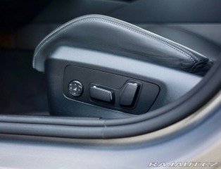 BMW 5 Touring  550e  xDrive | M 2025