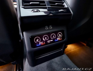 BMW 5 Touring  550e  xDrive | M 2025
