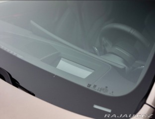 BMW 5 Touring  550e  xDrive | M 2025